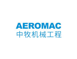 飼料調(diào)質(zhì)器的常見種類